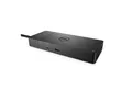 Dell Notebook
