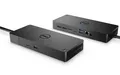 Dell Thunderbolt Dock WD19DCS Dockingstation + 240 Watt Netzteil