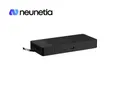 210-AZBW Dell Performance Dock WD19DCS Dual USB-C Docking Station240W NEU