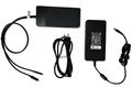 Dell Thunderbolt Dock WD19DCS Dockingstation mit 240W Netzteil - B-Ware!