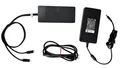 Dell Thunderbolt Dock WD19DC Dockingstation mit 240W Netzteil - B-Ware!
