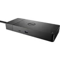 DELL-WD19DCS Notebook Dockingstation Passend für Marke Dell inkl. Kensington