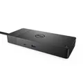 Dell W126069838 0DELL-WD19DCS WD19DCS USB-C Performance  Dock 240W- EU WD19D ~E~