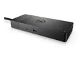 Dell Performance Dock WD19DCS Dockingstation USB-C HDMI DP GigE 240 Watt