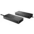Dell WD19DCS (DELL-WD19DCS) - Dockingstation | Gebraucht