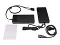 210-AZBW Dell Performance Dock WD19DCS Dockingstation ~D~