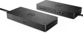 Dell Latitude WD19DCS Dock 2xThunderbolt/USB-C Docking-Station 240W Netzteil