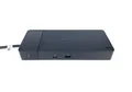 DELL WD19DCS USB-C Dock