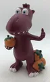 Tonie Oskar - Der kleine Drache Kokosnuss - Hörspiel zur TV-Serie 03 - Figur