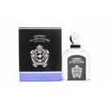 armaf Eau de Toilette Elegante Herrenduft