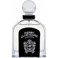 Armaf Derby Club House EDT 100 ml M