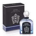 Armaf Derby Club House Man Eau De Toilette 100 ml