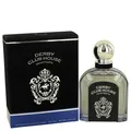 Armaf Derby Club House eau de toilette spray 100 ml