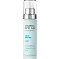 ANNEMARIE BÖRLIND AQUANATURE SYSTEM HYDRO Glättende Tagescreme Light 50 ml