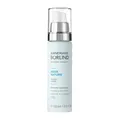 ANNEMARIE BÖRLIND AQUANATURE SYSTEM HYDRO Glättende Tagescreme light (50ml) - Stärkt die Hautbarriere Und Verbessert Die Hautfeuchtigkeit - Ideale Make-Up Unterlage