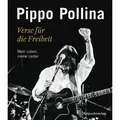 Verse für die Freiheit von Pippo Pollina / Rotpunktverlag / Buch