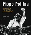 Pippo Pollina | Verse für die Freiheit | Buch | Deutsch (2017) | 392 S.
