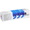 SKALPELL Präzisa Fig.11 10 St