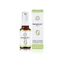 Spenglersan Kolloid G Einreibung 20 ml