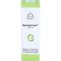 Spenglersan GmbH SPENGLERSAN Kolloid G 20 ml
