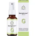 Spenglersan Kolloid G 20 ML