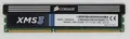 Corsair XMS3 4 GB (1x4GB) CMX4GX3M1A1600C11 PC3-12800 (DDR3-1600) RAM (#23836)