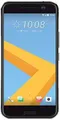 HTC 10 32GB carbon grau