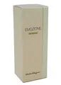 Salvatore Ferragamo Emozione Eau de Parfum 92 ml