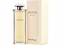 ⭐⭐ Salvatore ferragamo emozione 92 ml eau de parfum selten ⭐⭐