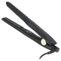 ghd mini Styler