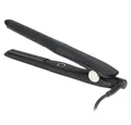 GHD Glätteisen MINI STYLER