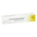 Contractubex Gel Inhalt: 30 g