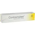 Contractubex 30 G