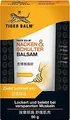 Tiger Balm Nacken & Schulter Balsam