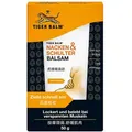 Tiger Balm Nacken & Schulter Balsam