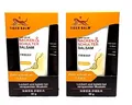 2x TIGER BALM Nacken & Schulter Balsam 50 g 08794809