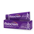 Fisiocream Active , 60 ml , PZN 18196564