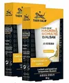 ✅ 2er Pack Tiger Balm Nacken und Schulter (2 x 50 g) ✅