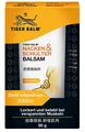 ✅ Tiger Balm Nacken und Schulter bei Verspannungen 50 g ✅