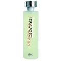 Lacoste for Women 50ml Eau de Toilette