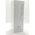 Lacoste Pour Femme Eau de Toilette 50ml