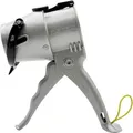 Siligun Pro Compact Caulking Gun - single Kartuschenpistole