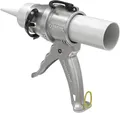 ™ Pro Compact 241 Kartuschenpistole, kein Tropfen, patentiertes Design, leich...