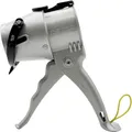 Siligun Pro Compact Caulking Gun - single Kartuschenpistole