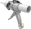Siligun Pro Compact Caulking Gun - single Kartuschenpistole, SILIGUN™ Pro Compac