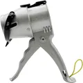 Siligun Pro Compact Caulking Gun - single Kartuschenpistole