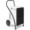 Trotec Luftentfeuchter TTK 165 ECO 1120001115