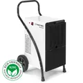 TROTEC TTK 165 ECO Luftentfeuchter bis 52L Bautrockner Entfeuchter Luft Trockner