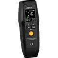 PCE Geigerzähler RAM 8 Dosimeter, Beta-, Gamma-, Röntgenstrahlen
