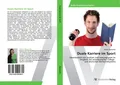 Jessica Oppawsky | Duale Karriere im Sport | Taschenbuch | Deutsch (2013)